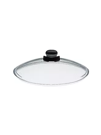 SPRING | Glasdeckel Vulcano 24cm | 
